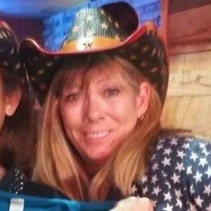 Meet your Posher, Alisha